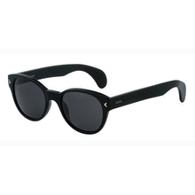 Lade das Bild in den Galerie-Viewer, Sonnenbrille Lozza, Modell: SL1913M Farbe: 0700

