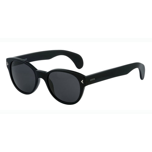 Sonnenbrille Lozza, Modell: SL1913M Farbe: 0700