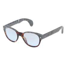 Lade das Bild in den Galerie-Viewer, Sonnenbrille Lozza, Modell: Sl1913m Farbe: 9AYX
