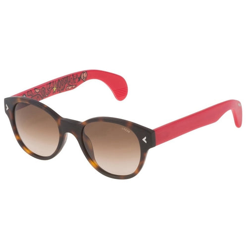 Sonnenbrille Lozza, Modell: SL1913V Farbe: 9AJM