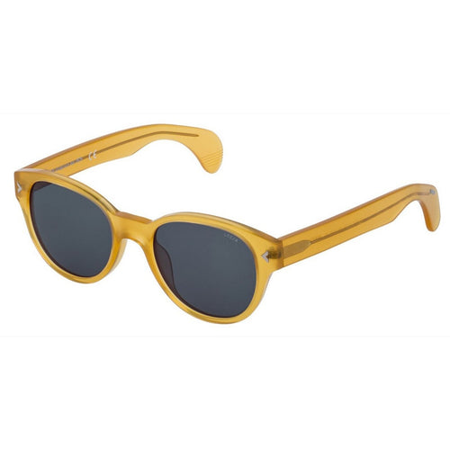 Sonnenbrille Lozza, Modell: Sl1913z Farbe: 01AG