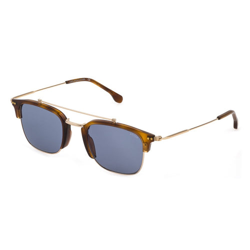Sonnenbrille Lozza, Modell: SL2374 Farbe: 0300