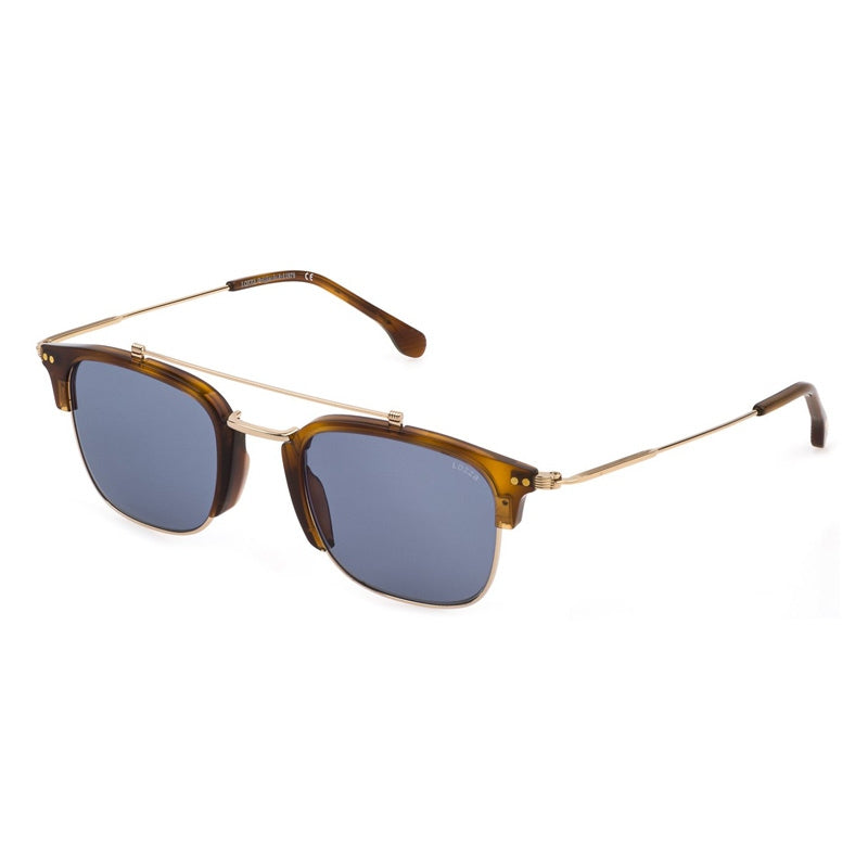 Sonnenbrille Lozza, Modell: SL2374 Farbe: 0300