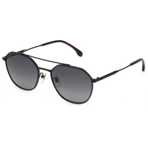 Sonnenbrille Lozza, Modell: Sl2409 Farbe: 0531
