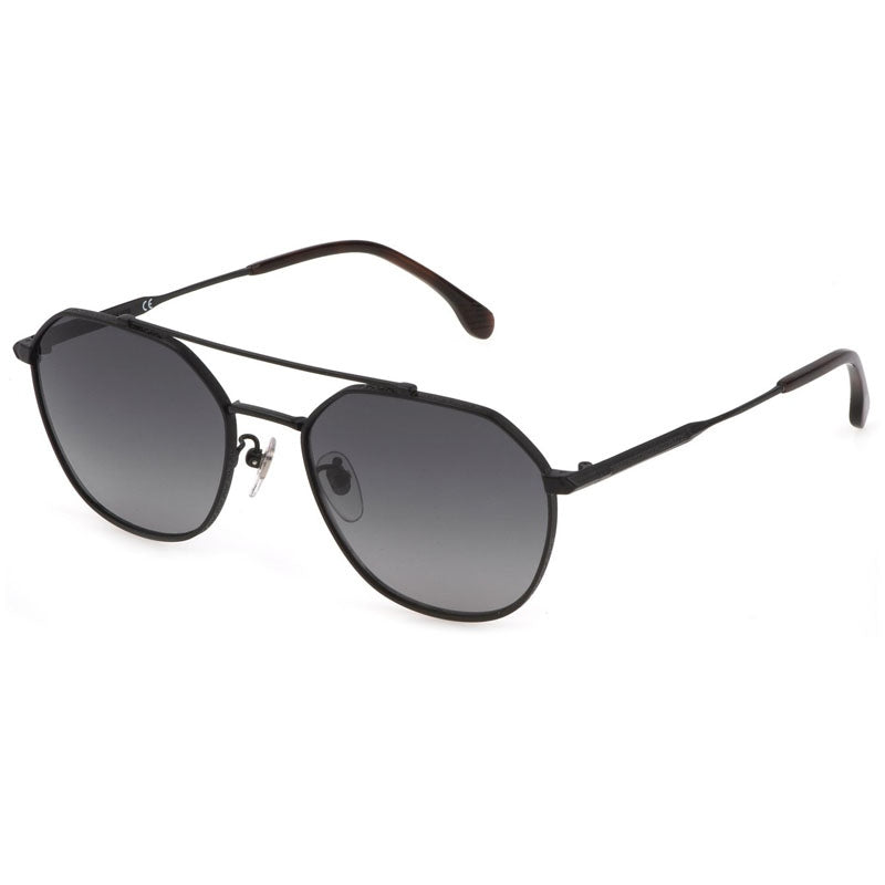 Sonnenbrille Lozza, Modell: Sl2409 Farbe: 0531