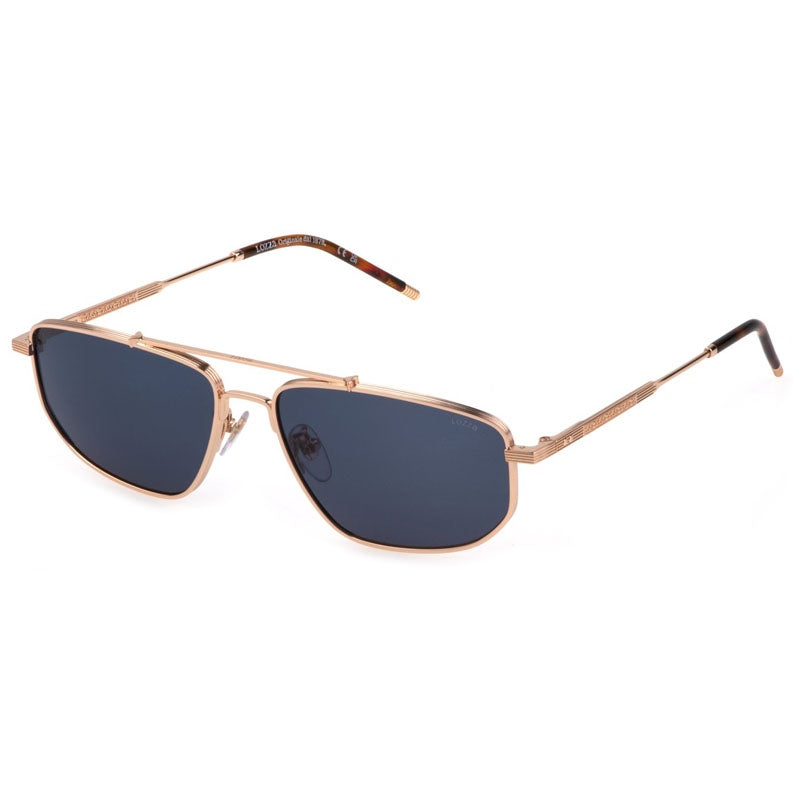 Sonnenbrille Lozza, Modell: Sl2415 Farbe: 0300