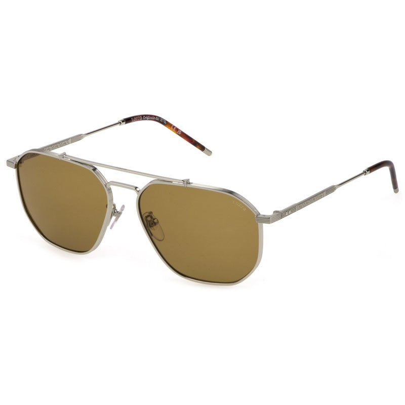Sonnenbrille Lozza, Modell: Sl2416 Farbe: 579K