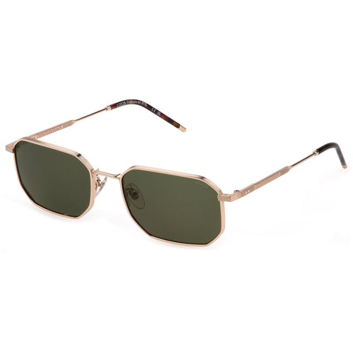 Sonnenbrille Lozza, Modell: Sl2417 Farbe: 0300