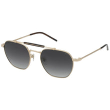 Lade das Bild in den Galerie-Viewer, Sonnenbrille Lozza, Modell: SL2427 Farbe: 300K
