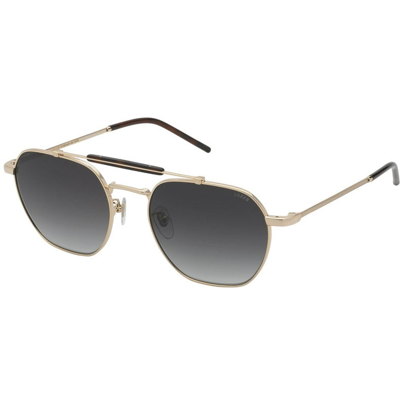 Sonnenbrille Lozza, Modell: SL2427 Farbe: 300K