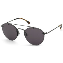 Lade das Bild in den Galerie-Viewer, Sonnenbrille Lozza, Modell: Sl2433 Farbe: 0568
