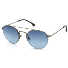 Lade das Bild in den Galerie-Viewer, Sonnenbrille Lozza, Modell: Sl2433 Farbe: 0P8A
