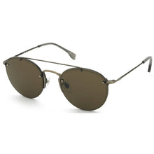 Lade das Bild in den Galerie-Viewer, Sonnenbrille Lozza, Modell: Sl2433 Farbe: 0SRF
