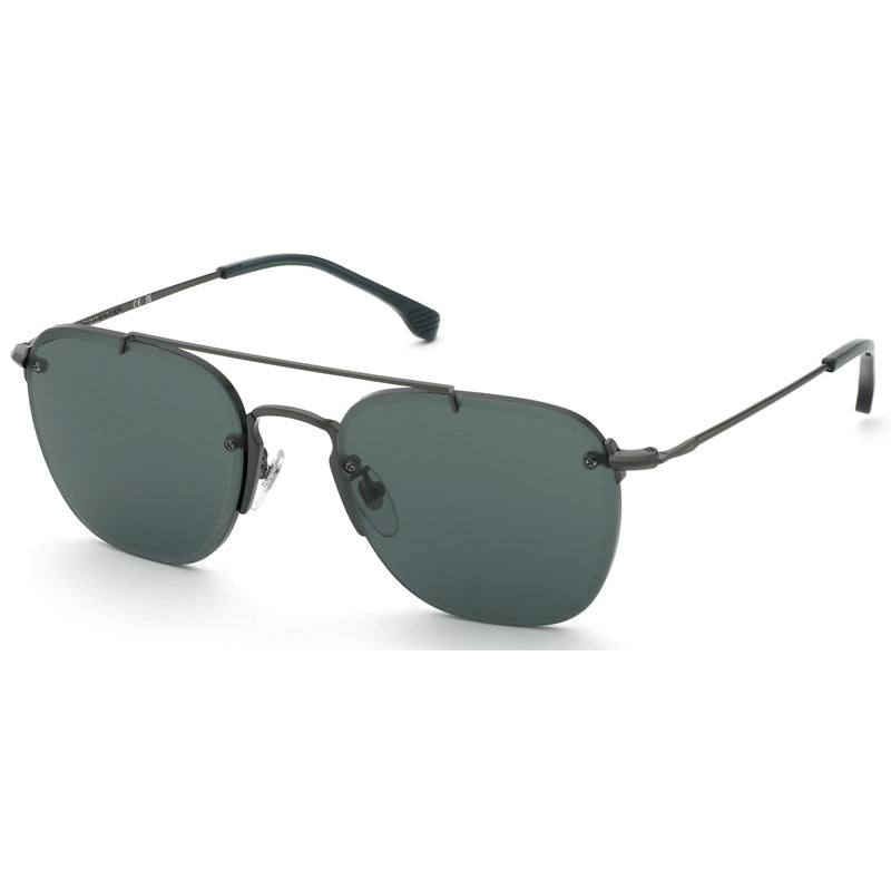 Sonnenbrille Lozza, Modell: Sl2434 Farbe: 568Y