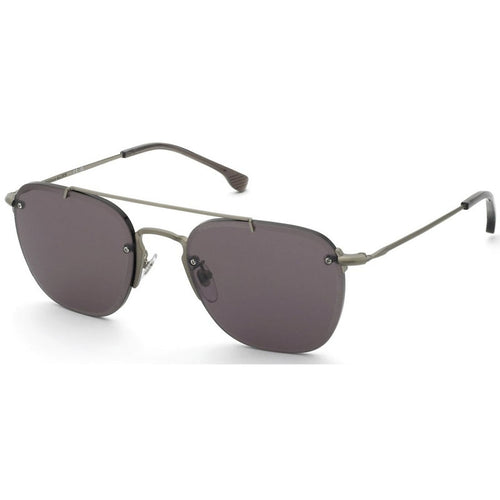 Sonnenbrille Lozza, Modell: Sl2434 Farbe: P8AF