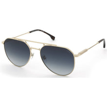 Lade das Bild in den Galerie-Viewer, Sonnenbrille Lozza, Modell: Sl2435 Farbe: 0594
