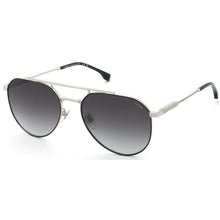 Lade das Bild in den Galerie-Viewer, Sonnenbrille Lozza, Modell: Sl2435 Farbe: 0K07
