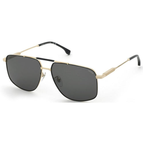 Sonnenbrille Lozza, Modell: Sl2436 Farbe: 0302