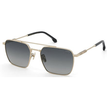 Lade das Bild in den Galerie-Viewer, Sonnenbrille Lozza, Modell: Sl2437 Farbe: 0300
