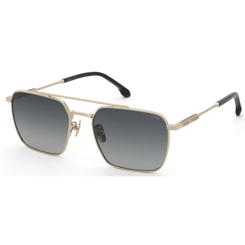 Sonnenbrille Lozza, Modell: Sl2437 Farbe: 0300