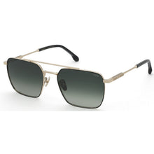 Lade das Bild in den Galerie-Viewer, Sonnenbrille Lozza, Modell: Sl2437 Farbe: 0301
