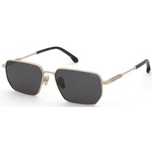 Lade das Bild in den Galerie-Viewer, Sonnenbrille Lozza, Modell: Sl2438 Farbe: 0300

