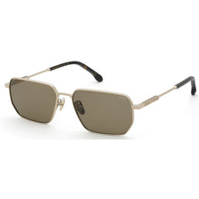 Lade das Bild in den Galerie-Viewer, Sonnenbrille Lozza, Modell: Sl2438 Farbe: 300Y
