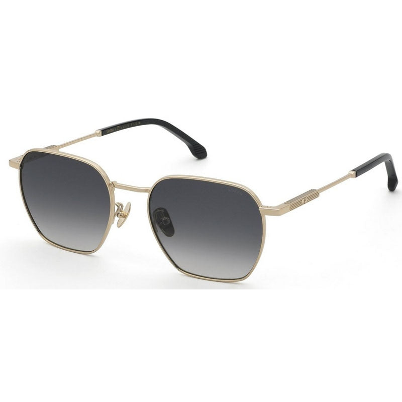 Sonnenbrille Lozza, Modell: Sl2439 Farbe: 0300