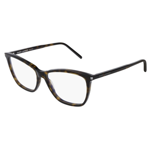Brille Saint Laurent Paris, Modell: SL259 Farbe: 002