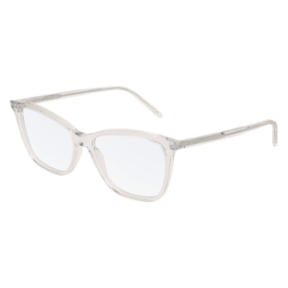 Brille Saint Laurent Paris, Modell: SL259 Farbe: 006