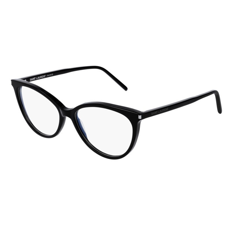 Brille Saint Laurent Paris, Modell: SL261 Farbe: 001