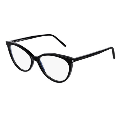 Brille Saint Laurent Paris, Modell: SL261 Farbe: 001