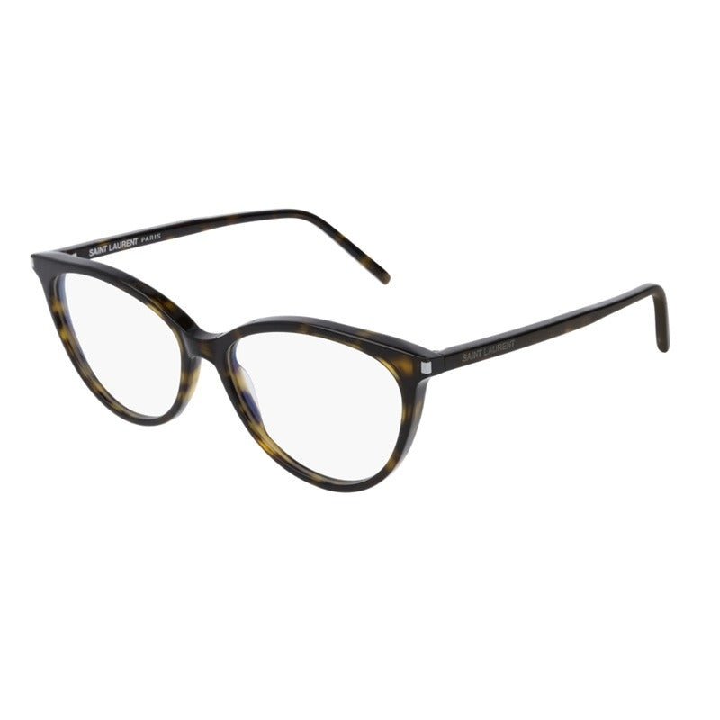 Brille Saint Laurent Paris, Modell: SL261 Farbe: 002