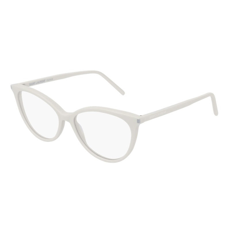 Brille Saint Laurent Paris, Modell: SL261 Farbe: 003