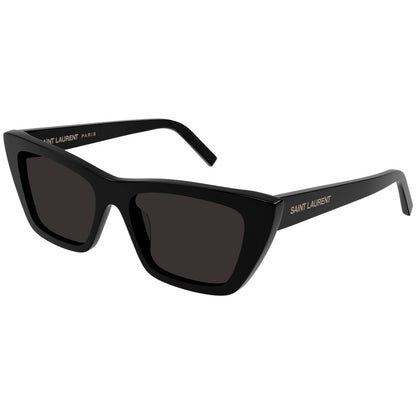 Sonnenbrille Saint Laurent Paris, Modell: SL276MICA Farbe: 032