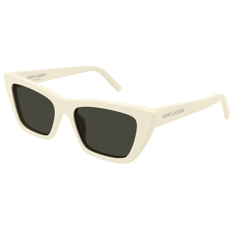 Sonnenbrille Saint Laurent Paris, Modell: SL276MICA Farbe: 056