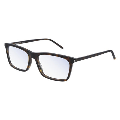 Brille Saint Laurent Paris, Modell: SL296 Farbe: 002