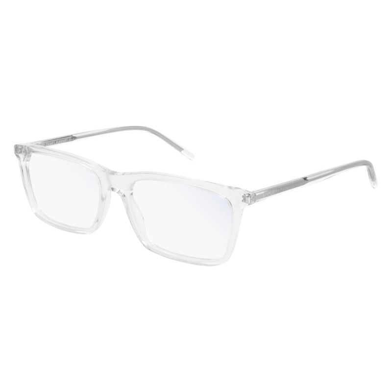 Brille Saint Laurent Paris, Modell: SL296 Farbe: 004