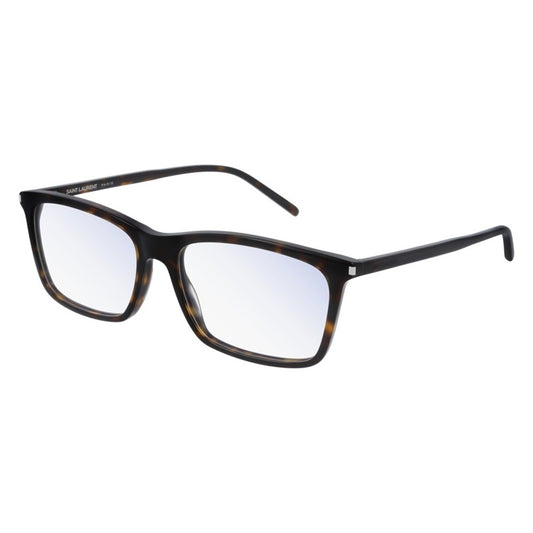 Brille Saint Laurent Paris, Modell: SL296 Farbe: 006