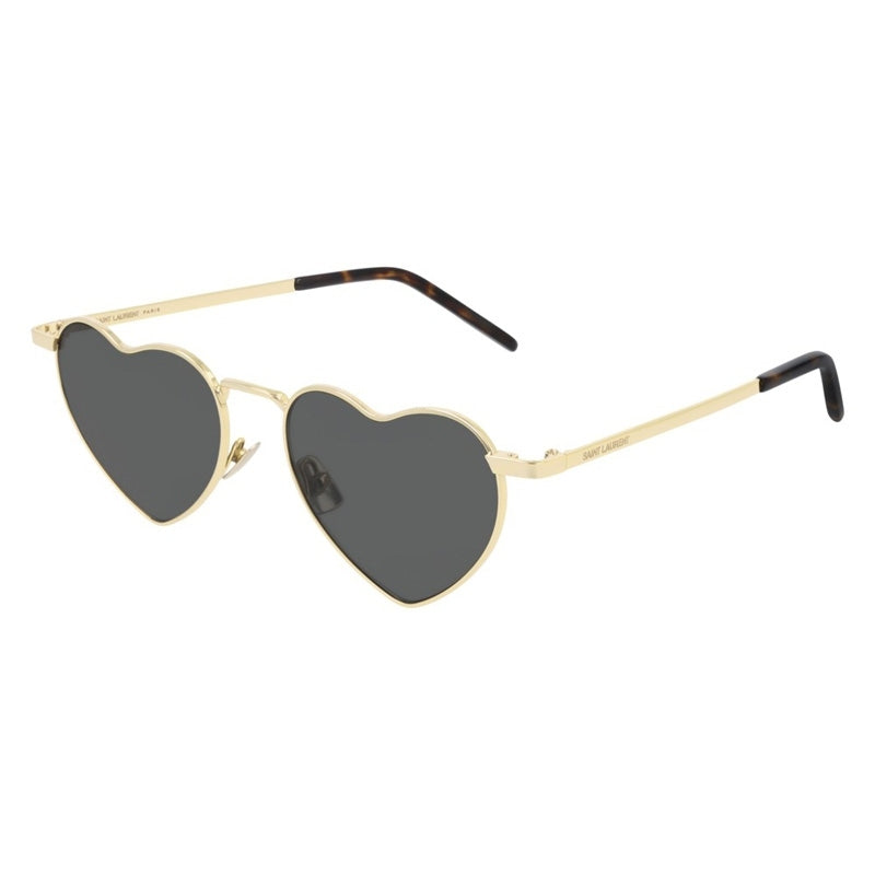 Sonnenbrille Saint Laurent Paris, Modell: SL301LouLou Farbe: 004