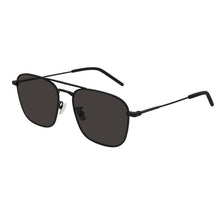 Lade das Bild in den Galerie-Viewer, Sonnenbrille Saint Laurent Paris, Modell: SL309 Farbe: 007
