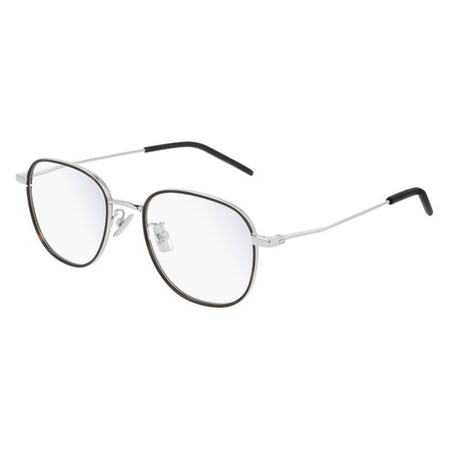 Brille Saint Laurent Paris, Modell: SL362 Farbe: 002