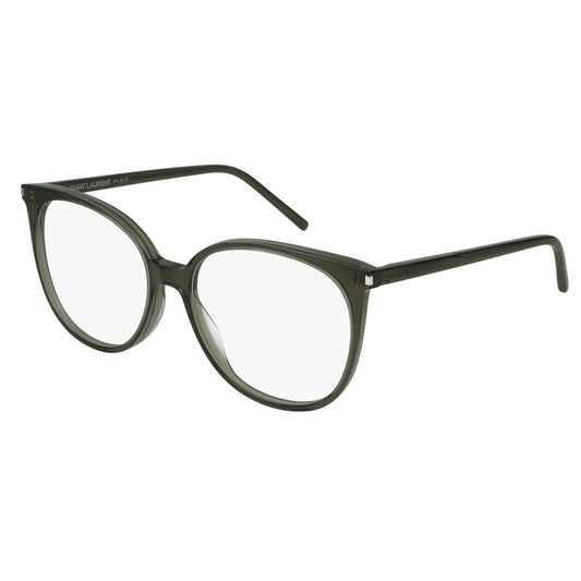 Brille Saint Laurent Paris, Modell: SL39 Farbe: 005