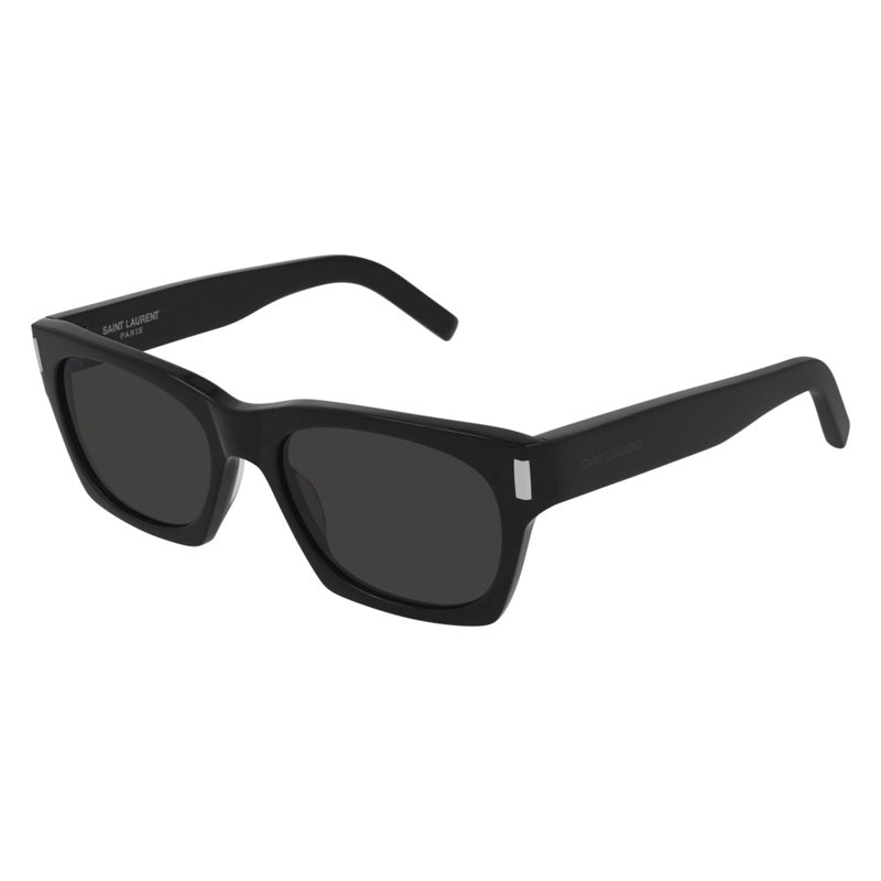 Sonnenbrille Saint Laurent Paris, Modell: SL402 Farbe: 001