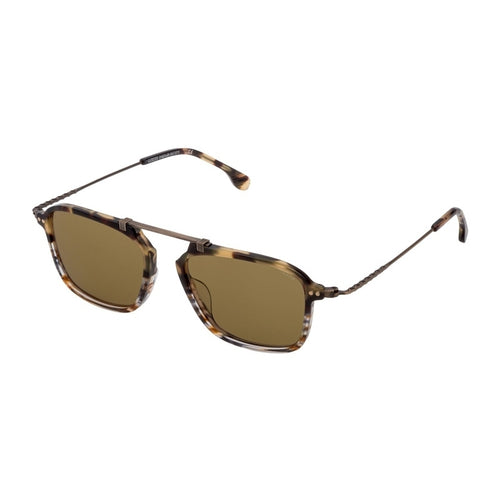 Sonnenbrille Lozza, Modell: SL4246 Farbe: 3AP