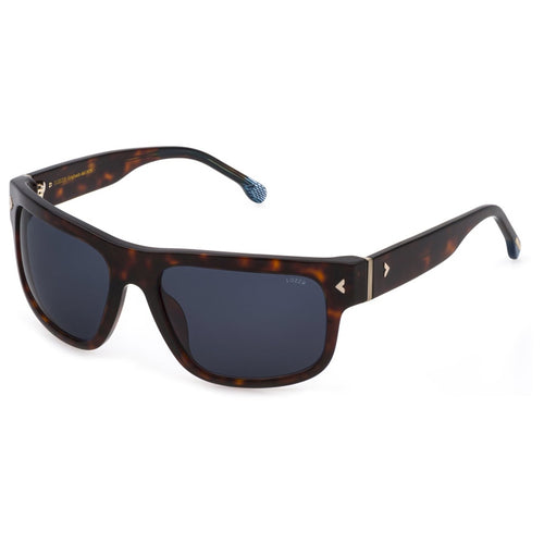 Sonnenbrille Lozza, Modell: SL4262 Farbe: 0714