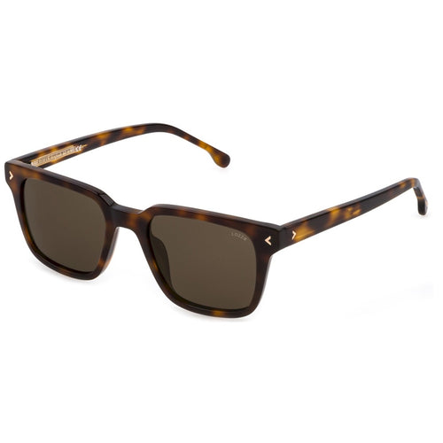 Sonnenbrille Lozza, Modell: SL4283 Farbe: 09AJ