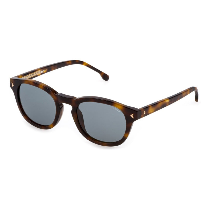Sonnenbrille Lozza, Modell: SL4284 Farbe: 09AJ