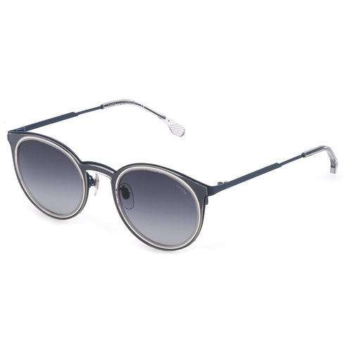 Sonnenbrille Lozza, Modell: SL4286 Farbe: M79X