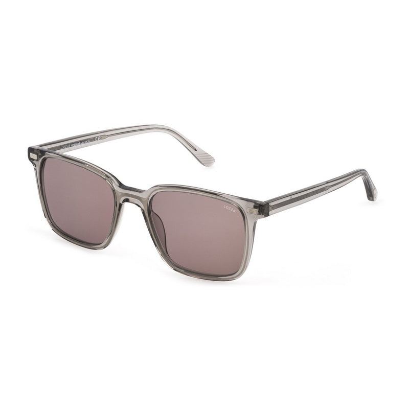 Sonnenbrille Lozza, Modell: SL4290 Farbe: 02GM